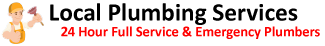 Peak Plumbers